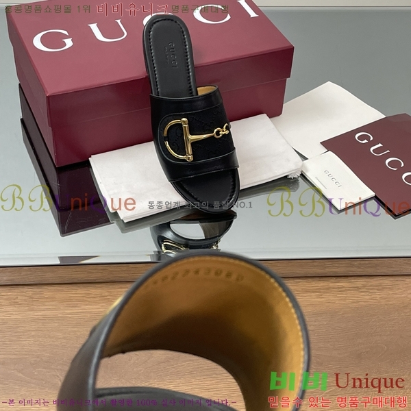   Ȧ ̵  29G2551334-2