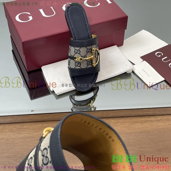   Ȧ ̵  29G2551334-3