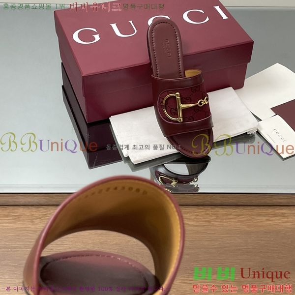   Ȧ ̵  29G2551334-5