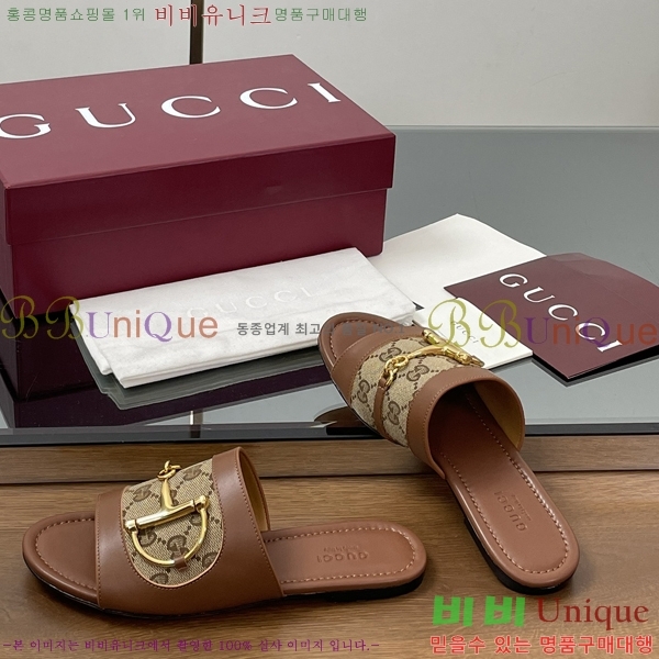   Ȧ ̵  29G2551334-6