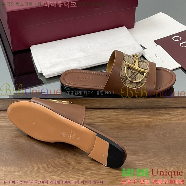   Ȧ ̵  29G2551334-6