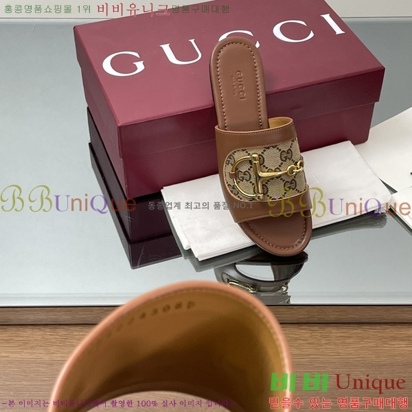  Ȧ ̵  29G2551334-6