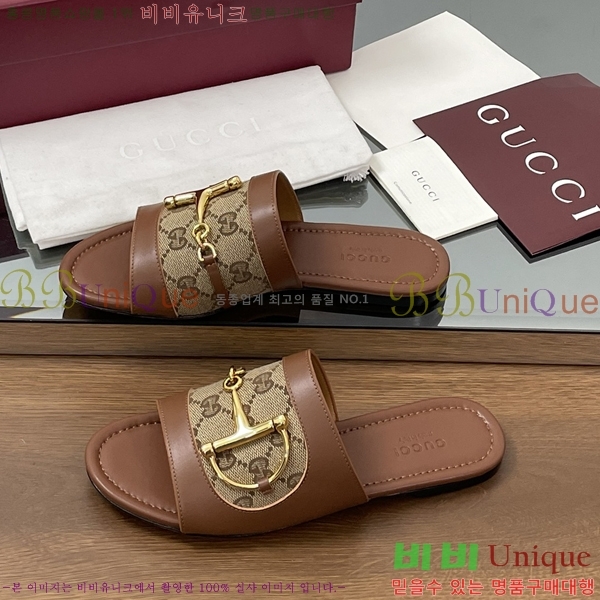  Ȧ ̵  29G2551334-6