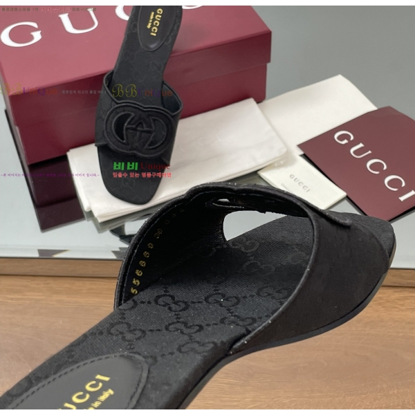   ͷŷ G ̵  29G2551333-6