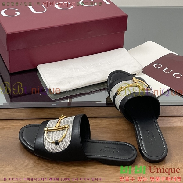   Ȧ ̵  29G2551334-8