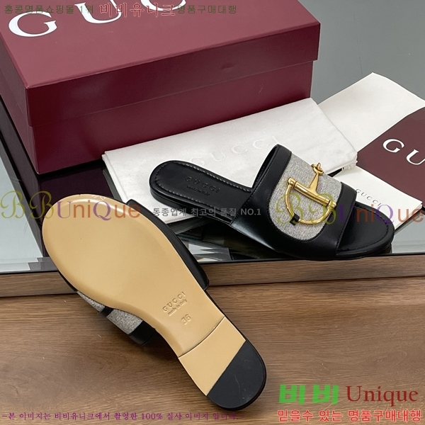   Ȧ ̵  29G2551334-8