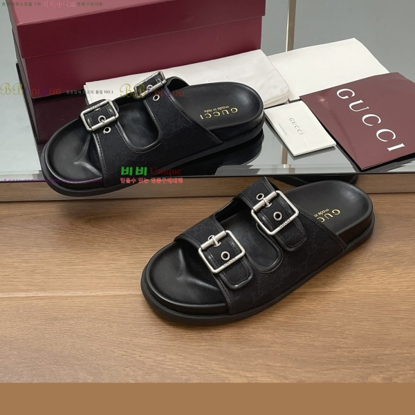    G  28G255141-2
