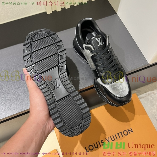 ���� ���̺��� ����Ŀ�� RA556667-2