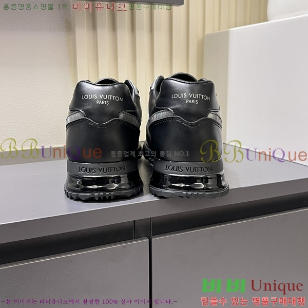 ���� ���̺��� ����Ŀ�� RA556667-2