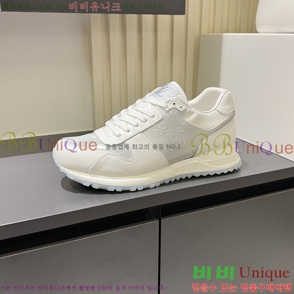 ���� ���̺��� ����Ŀ�� RA556667-1