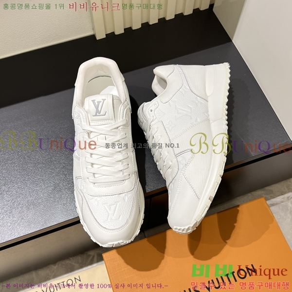 ���� ���̺��� ����Ŀ�� RA556666-1