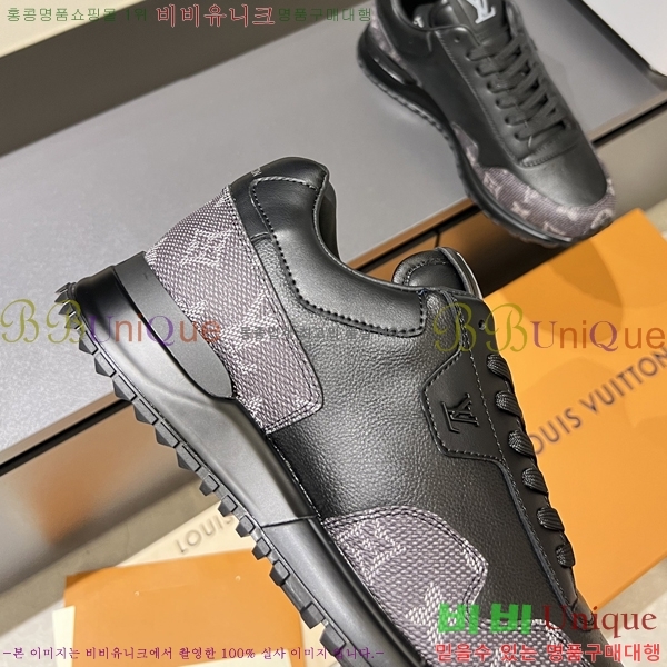 ���� ���̺��� ����Ŀ�� RA556662-3