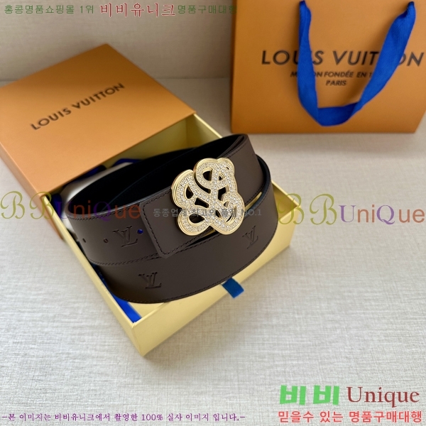 #̺ Ʈ LV82736-4 4CM