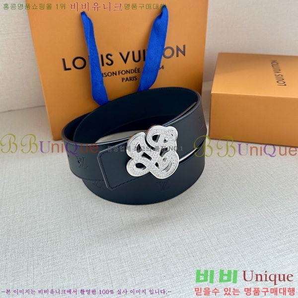 #̺ Ʈ LV82736-3 4CM