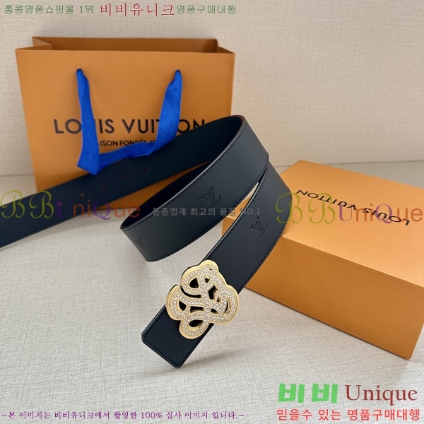 #̺ Ʈ LV82736-3 4CM