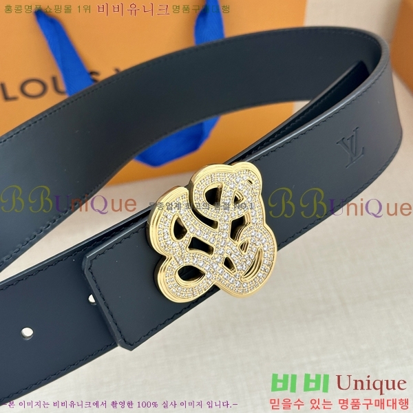 #̺ Ʈ LV82736-3 4CM
