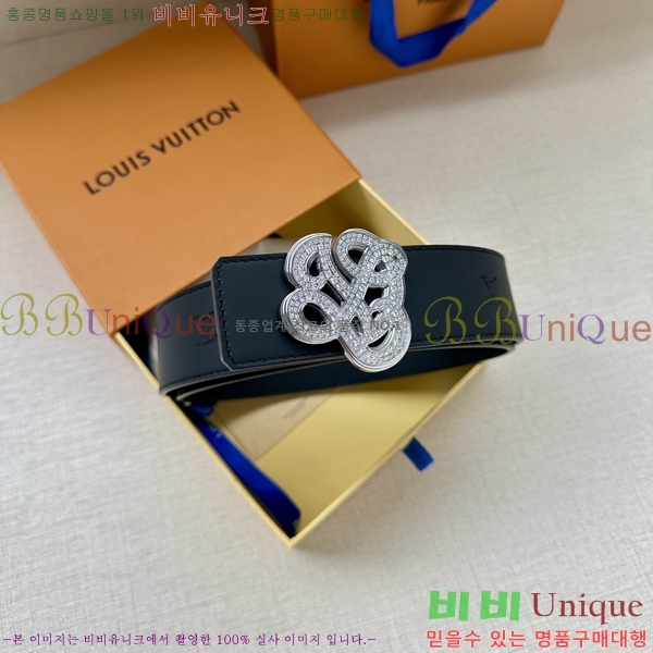 #̺ Ʈ LV82736-3 4CM