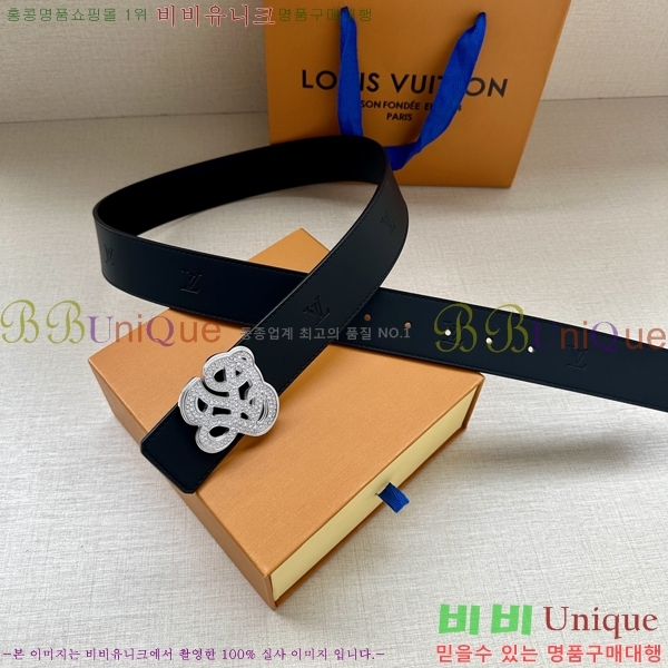 #̺ Ʈ LV82736-3 4CM