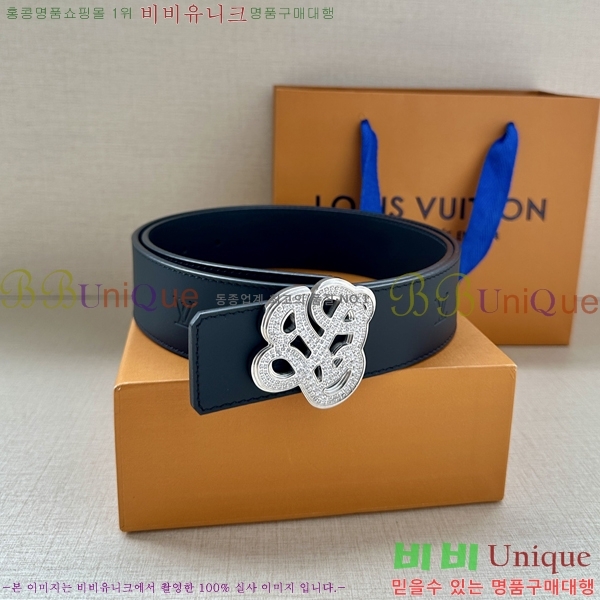 #̺ Ʈ LV82736-3 4CM