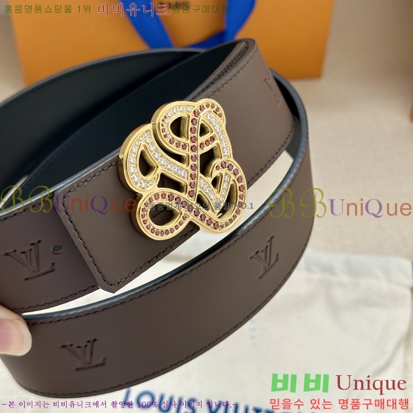 #̺ Ʈ LV82736-2 4CM