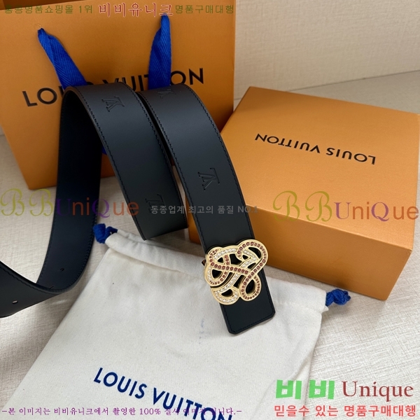 #̺ Ʈ LV82736-1 4CM