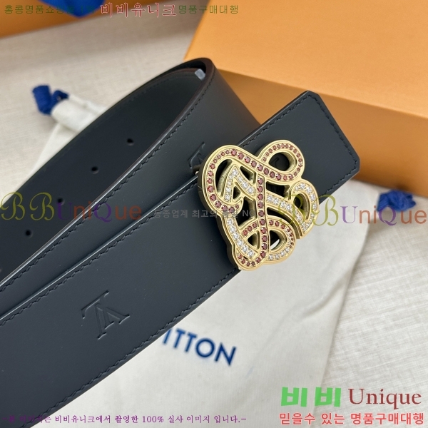 #̺ Ʈ LV82736-1 4CM