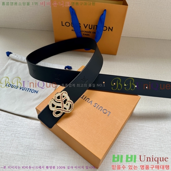 #̺ Ʈ LV82736-1 4CM
