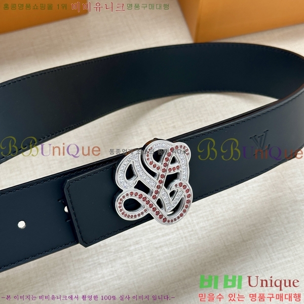 #̺ Ʈ LV82736-1 4CM