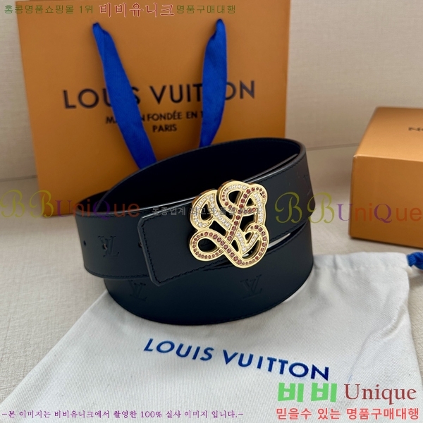 #̺ Ʈ LV82736-1 4CM