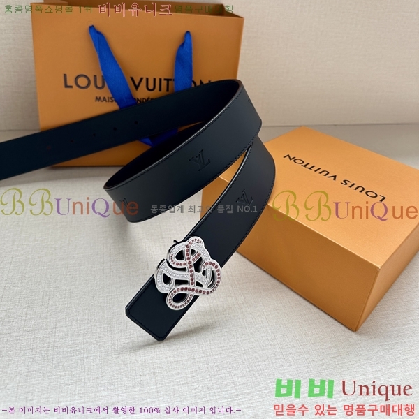 #̺ Ʈ LV82736-1 4CM