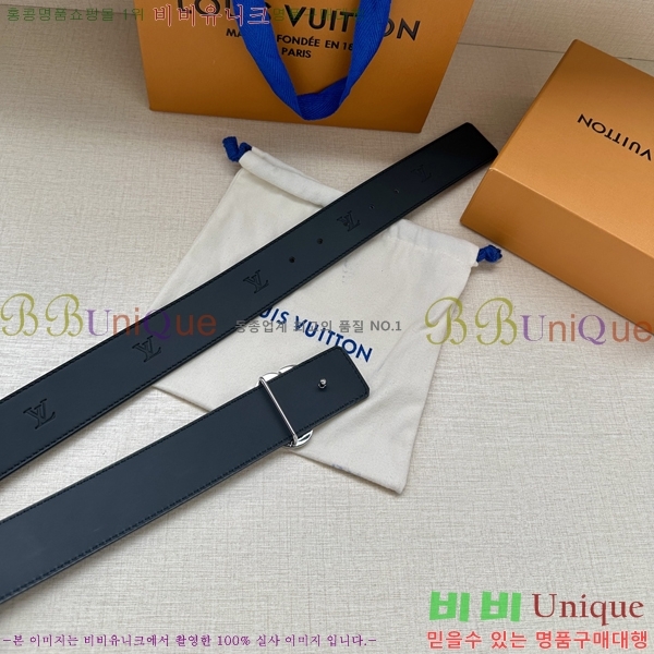 #̺ Ʈ LV82736-1 4CM
