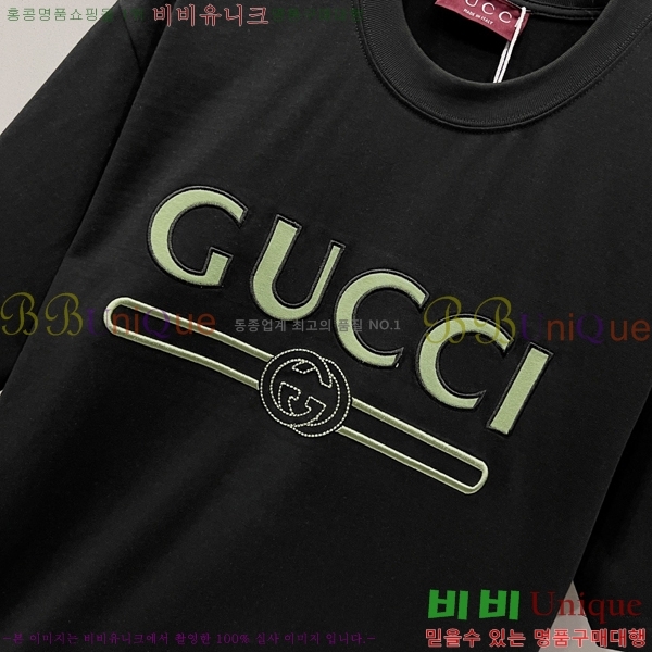    Ƽ G95672-2