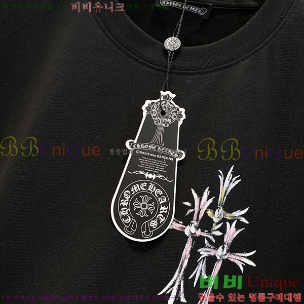  ũ  Ƽ CH016269-2