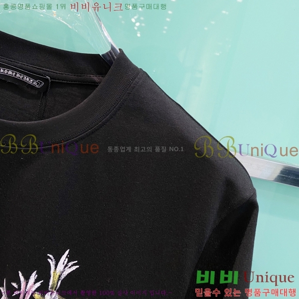 ũ  Ƽ CH016269-2
