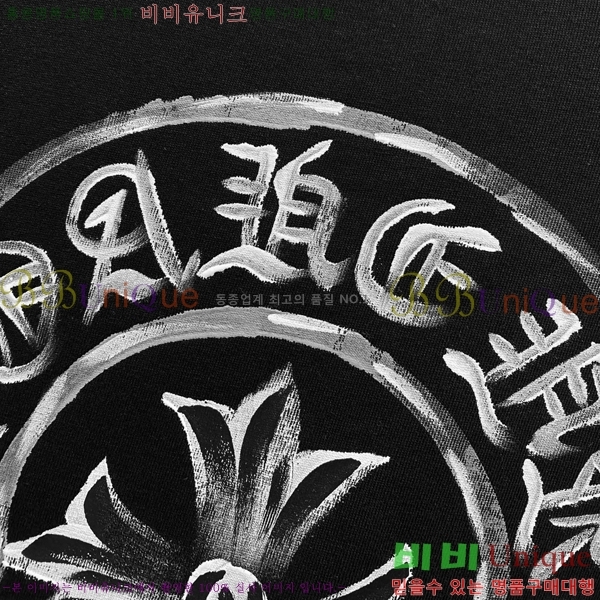  ũ  Ƽ CH016269-2