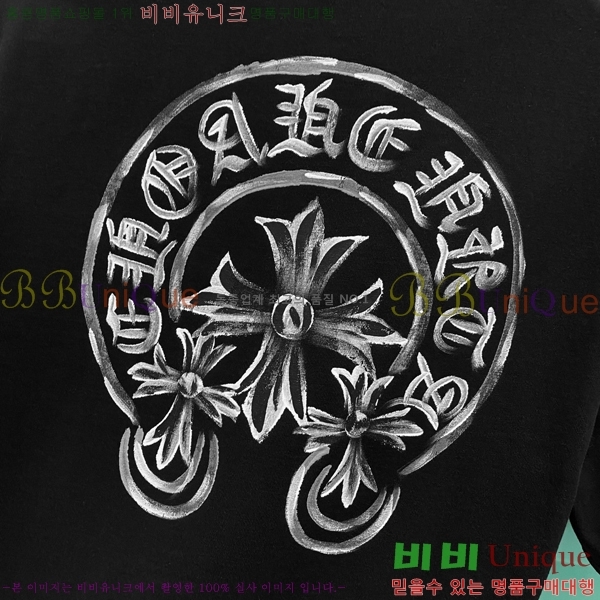  ũ  Ƽ CH016269-2