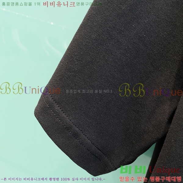  ũ  Ƽ CH016269-2