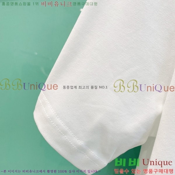 ũ  Ƽ CH016269-1