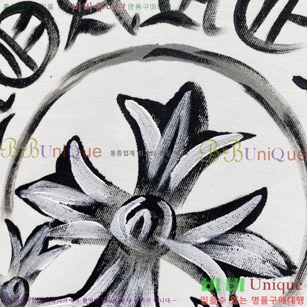 ũ  Ƽ CH016269-1