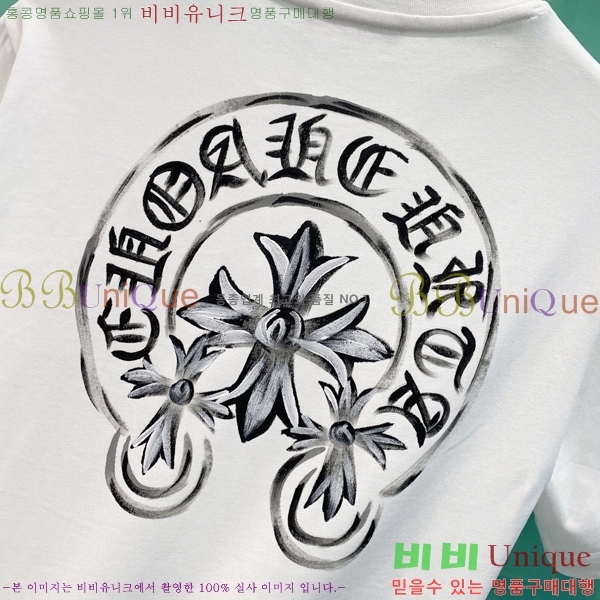  ũ  Ƽ CH016269-1