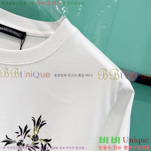 ũ  Ƽ CH016269-1