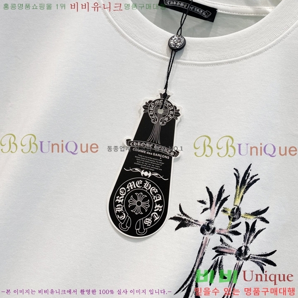  ũ  Ƽ CH016269-1