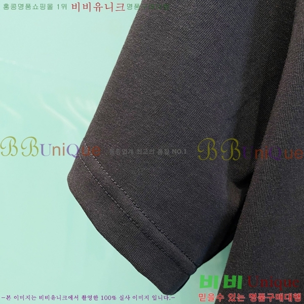    Ƽ GU73268-1