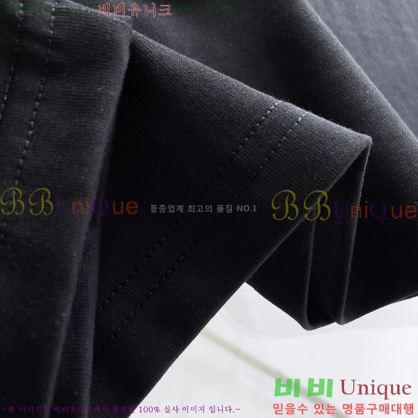    Ƽ PR5197535-1
