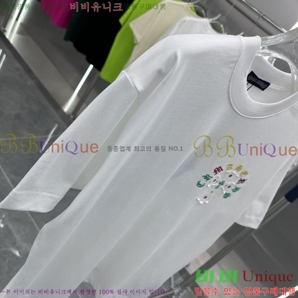 ũ   Ƽ 9CH255135-2