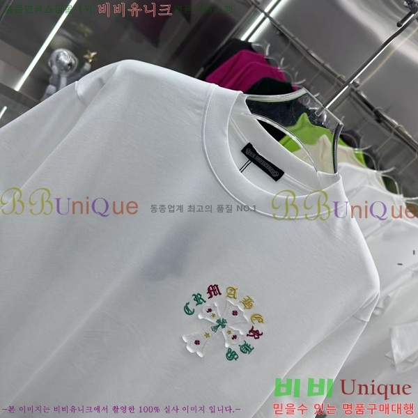 ũ   Ƽ 9CH255135-2