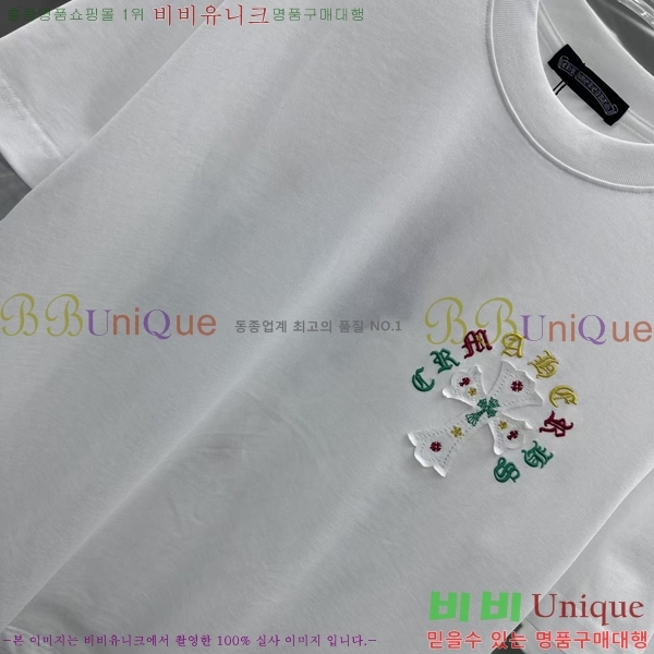 ũ   Ƽ 9CH255135-2
