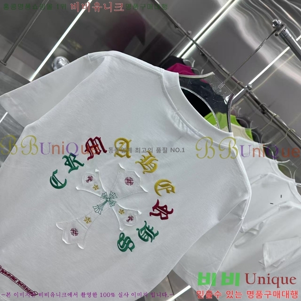 ũ   Ƽ 9CH255135-2