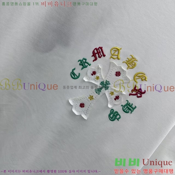 ũ   Ƽ 9CH255135-2