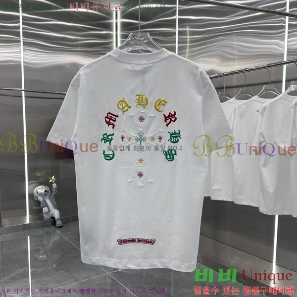 ũ   Ƽ 9CH255135-2